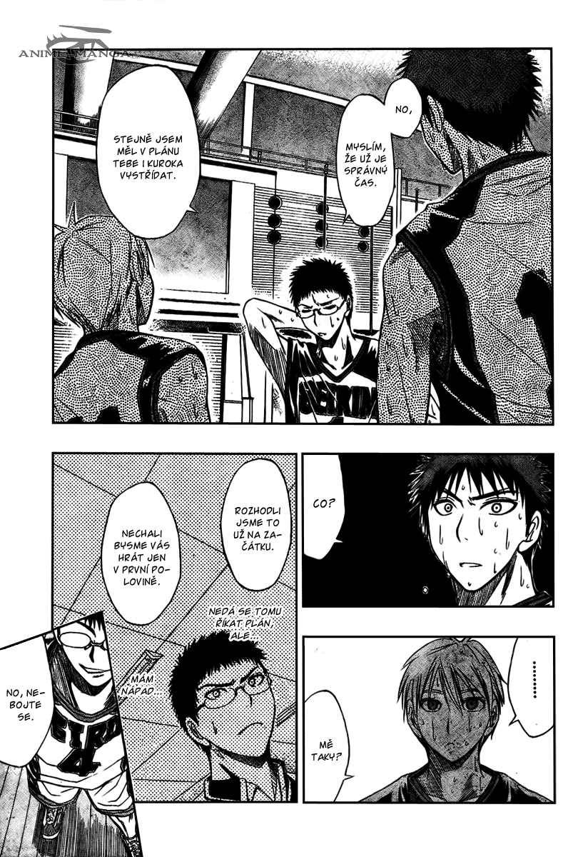 Kuroko no Basket v03 c22 - 125.png